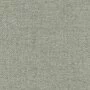 de Ploeg Taro 040028-