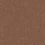 de Ploeg Taro 040028-