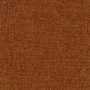 de Ploeg Taro 040028-