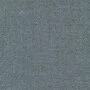 de Ploeg Taro 040028-