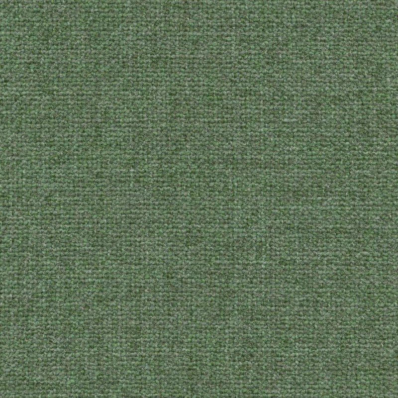 Stoff Taro-0055 von de Ploeg
