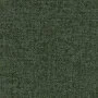 de Ploeg Taro 040028-