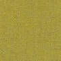 de Ploeg Taro 040028-
