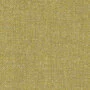 de Ploeg Taro 040028-