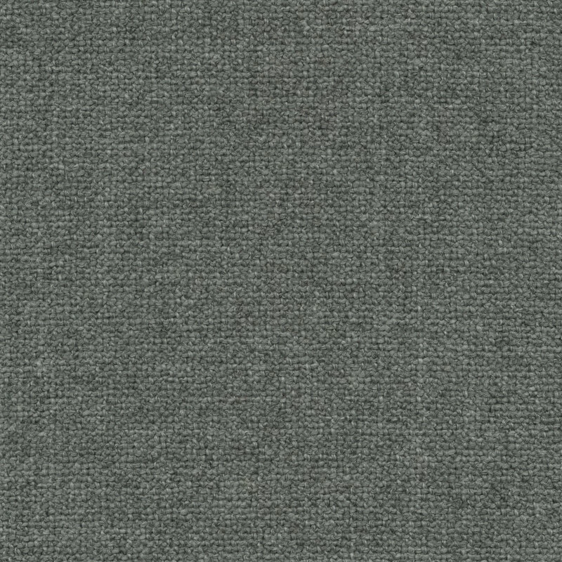Stoff Taro-0081 von de Ploeg