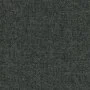de Ploeg Taro 040028-