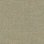 de Ploeg Taro 040028-