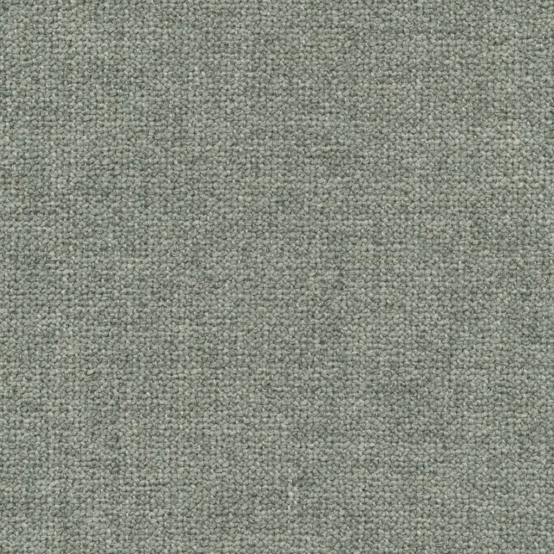 Stoff Taro-08 von de Ploeg