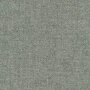 de Ploeg Taro 040028-