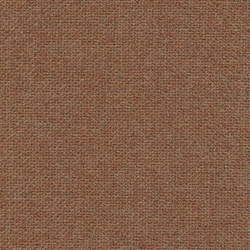 Stoff Taro-11 von de Ploeg