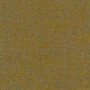 de Ploeg Taro 040028-