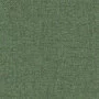 de Ploeg Taro 040028-