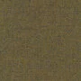 de Ploeg Taro 040028-