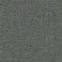 de Ploeg Taro 040028-