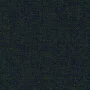 de Ploeg Taro 040028-