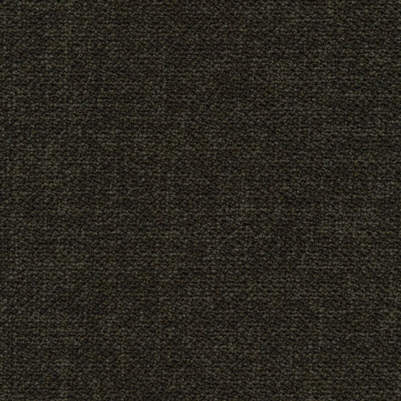 Stoff Taro-87 von de Ploeg