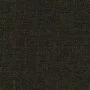 de Ploeg Taro 040028-