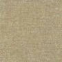 de Ploeg Taro 040028-