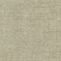 de Ploeg Taro 040028-