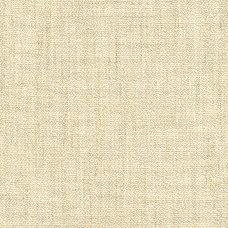 Stoff Paz-0000 von de Ploeg