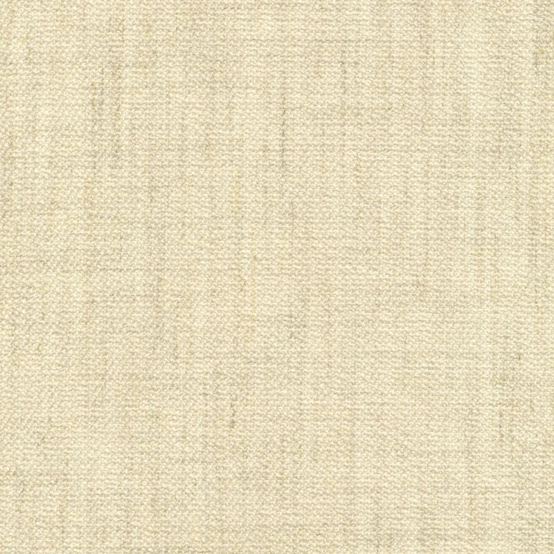 Stoff Paz-0000 von de Ploeg