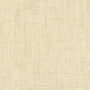 de Ploeg Paz 040029-0000