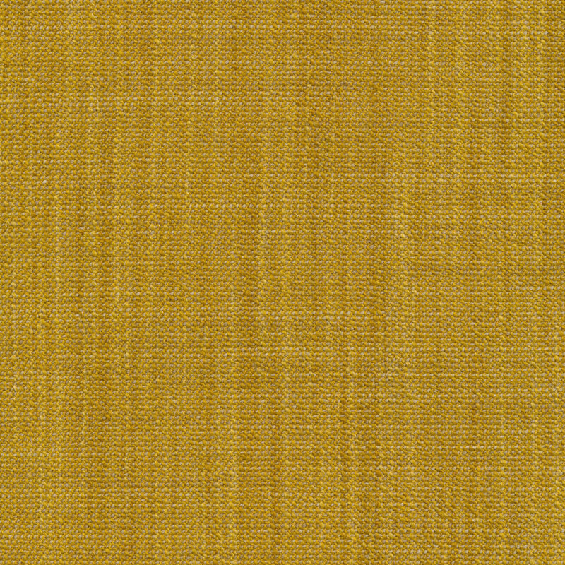 Stoff Paz-0006 von de Ploeg