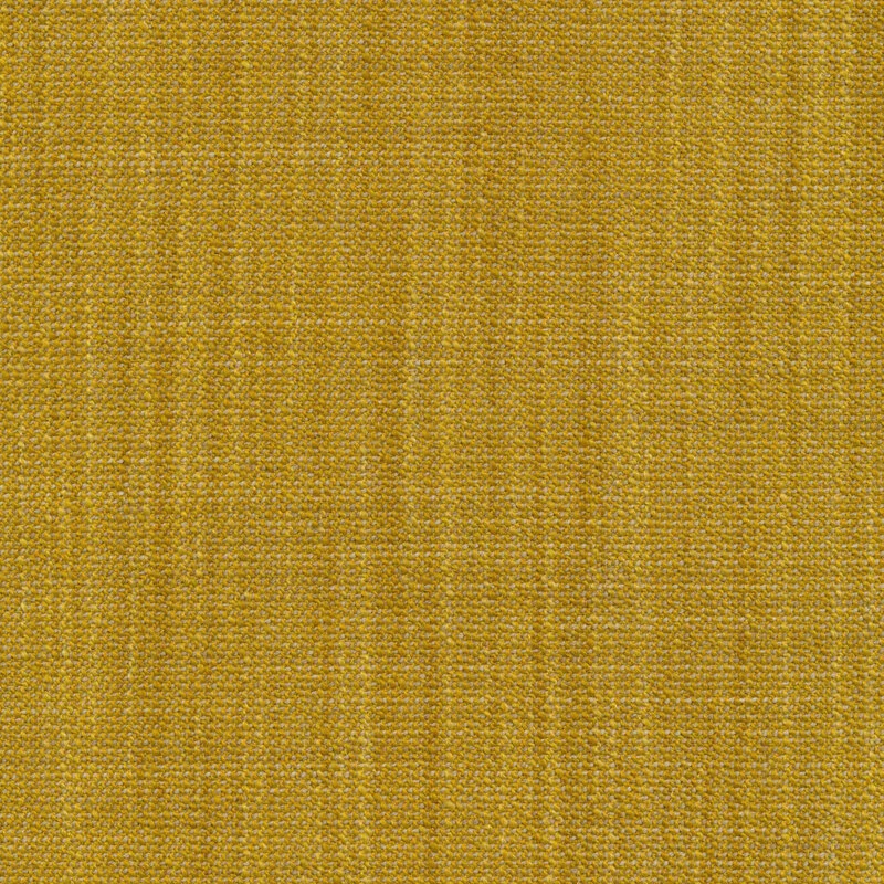 Stoff Paz-0006 von de Ploeg