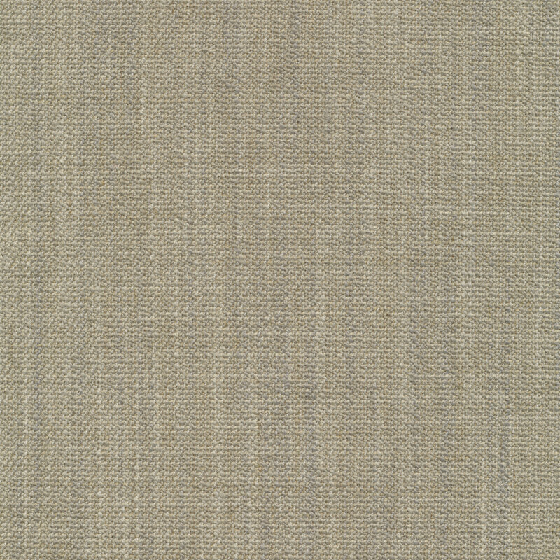 Stoff Paz-0008 von de Ploeg