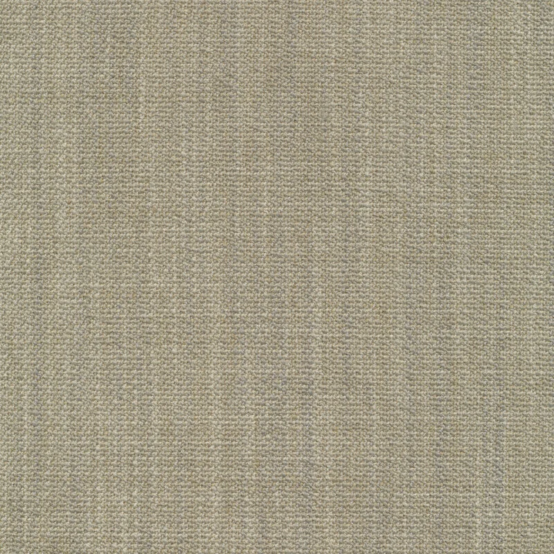 Stoff Paz-0008 von de Ploeg