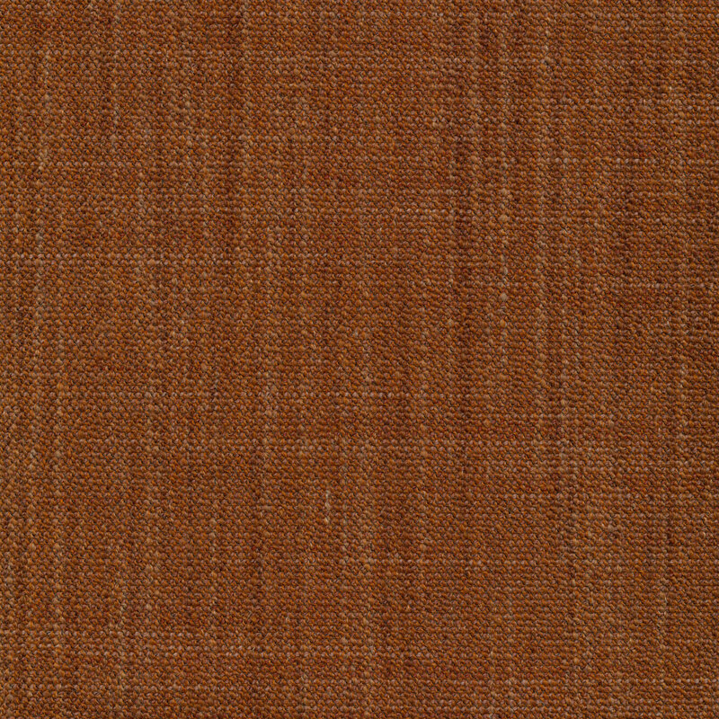 Stoff Paz-0022 von de Ploeg