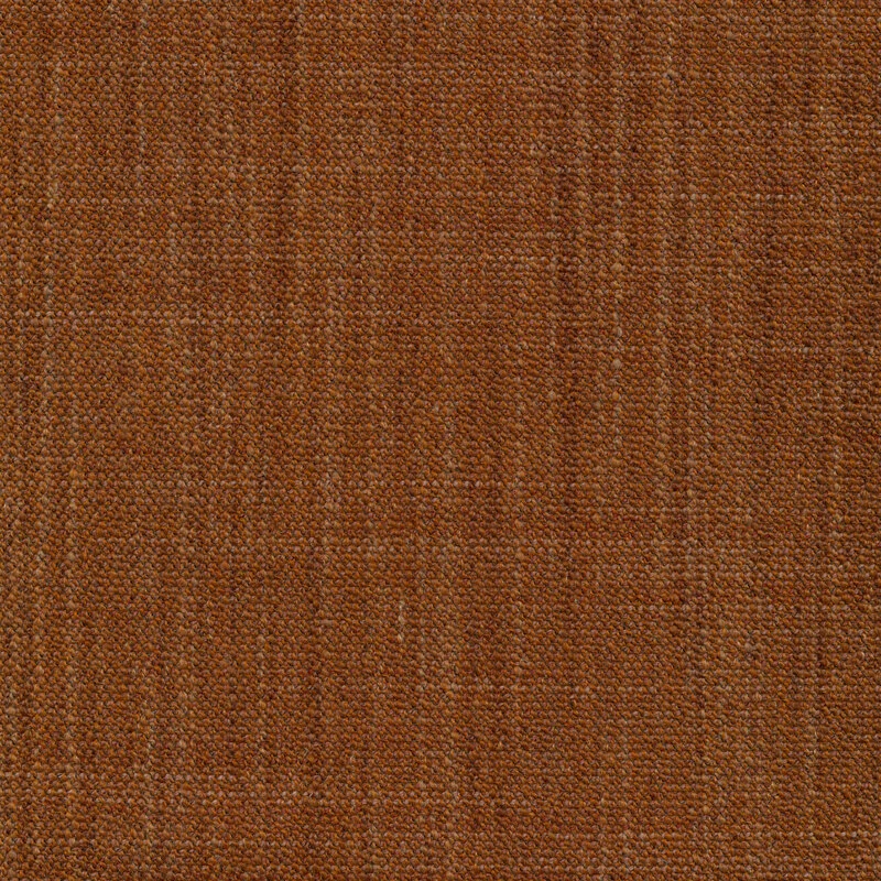 Stoff Paz-0022 von de Ploeg