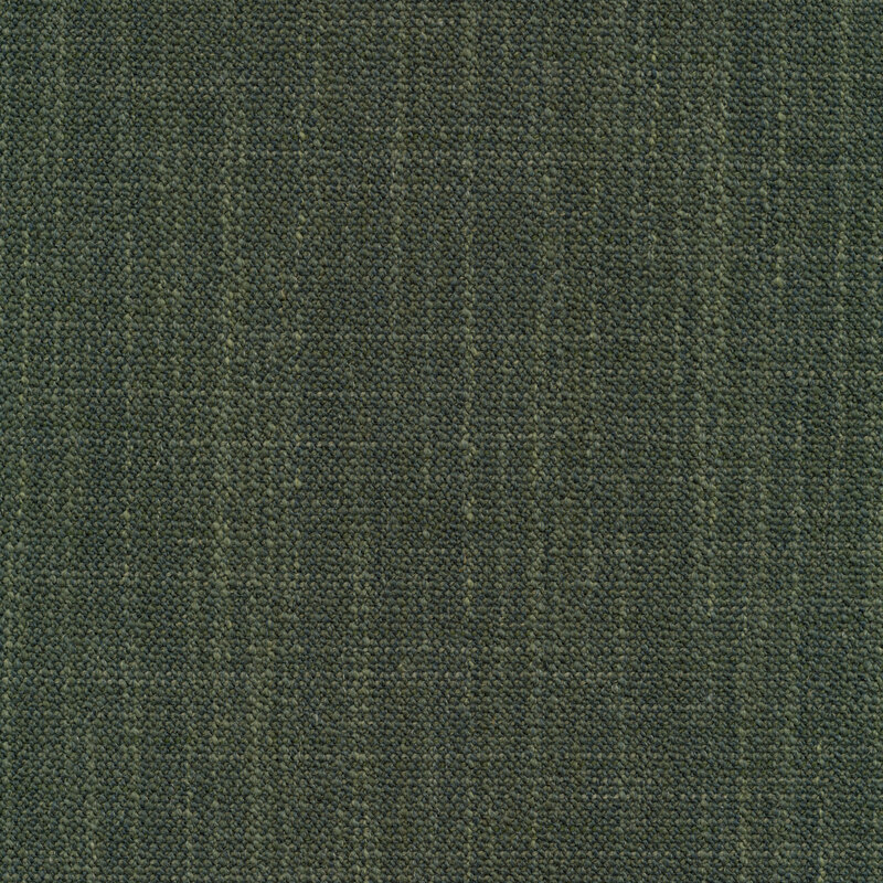 Stoff Paz-0055 von de Ploeg