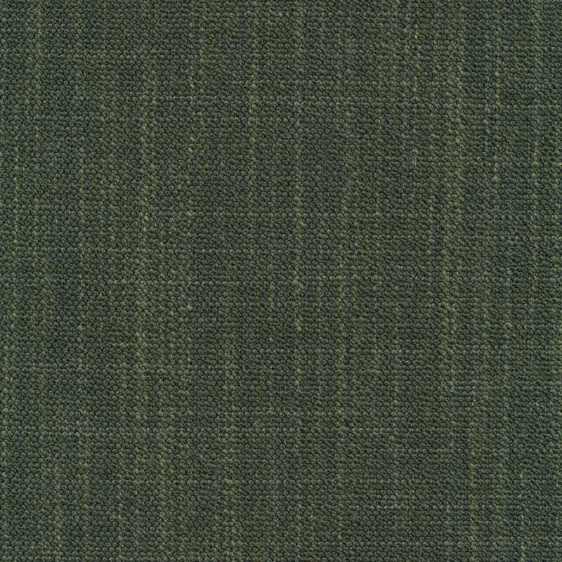 Stoff Paz-0055 von de Ploeg