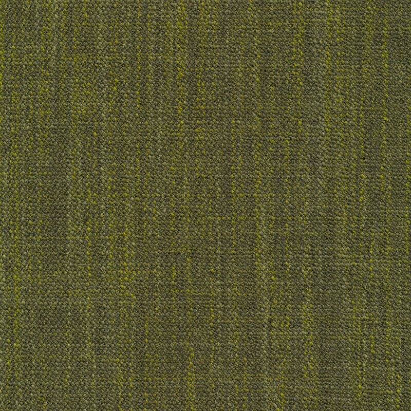 Stoff Paz-0056 von de Ploeg