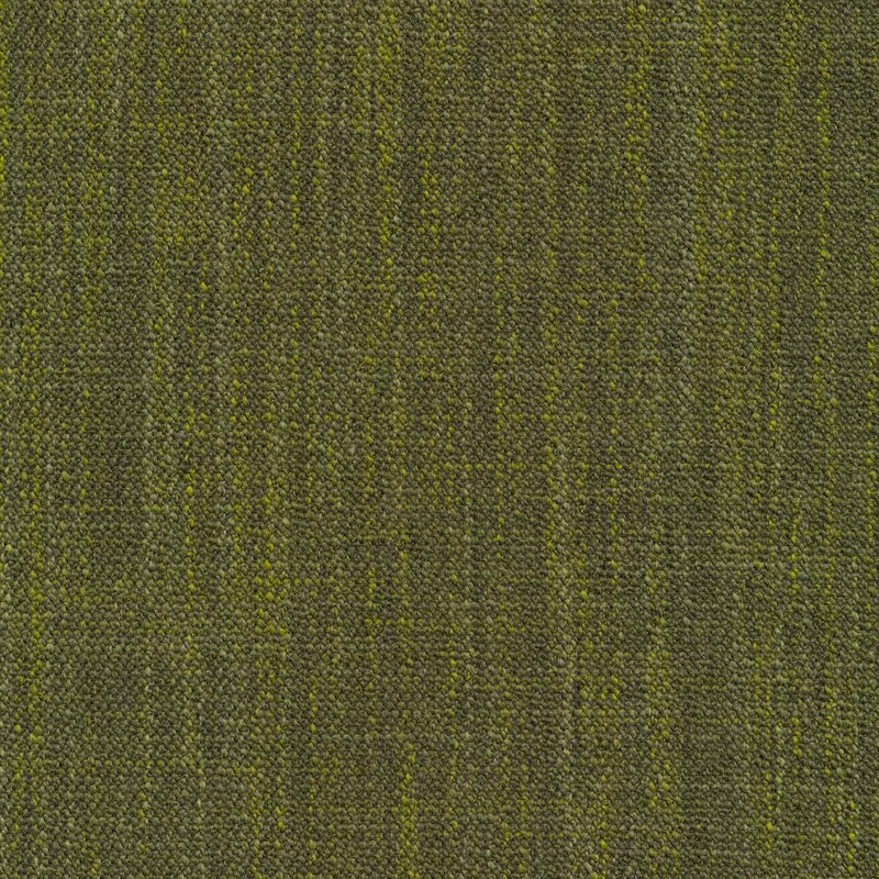 Stoff Paz-0056 von de Ploeg