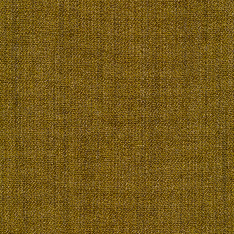 Stoff Paz-0066 von de Ploeg