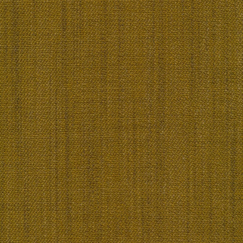 Stoff Paz-0066 von de Ploeg