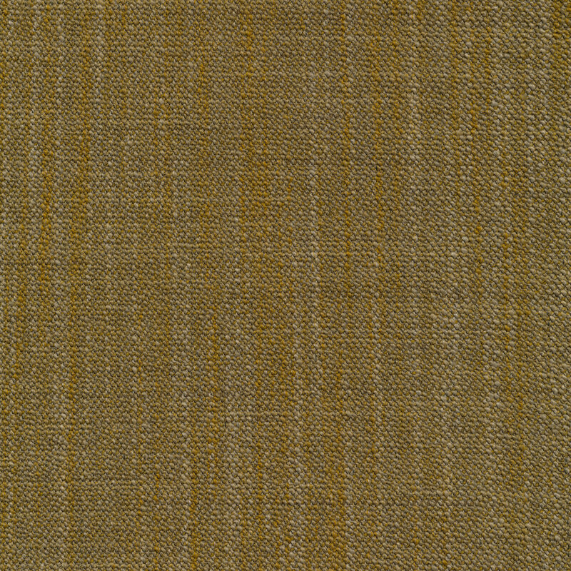 Stoff Paz-0068 von de Ploeg