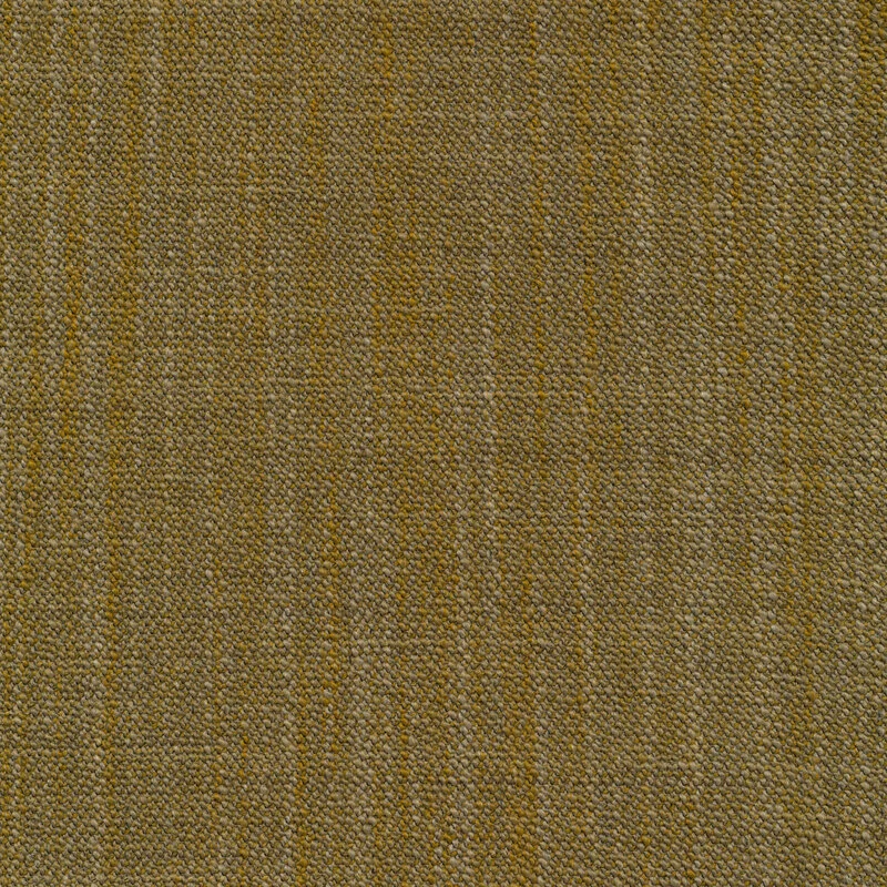 Stoff Paz-0068 von de Ploeg
