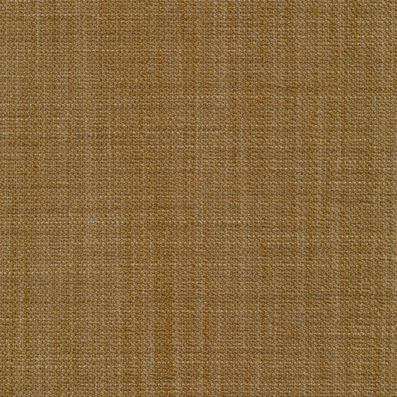 Stoff Paz-0076 von de Ploeg