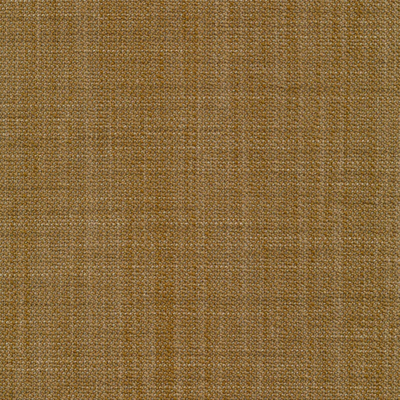 Stoff Paz-0076 von de Ploeg