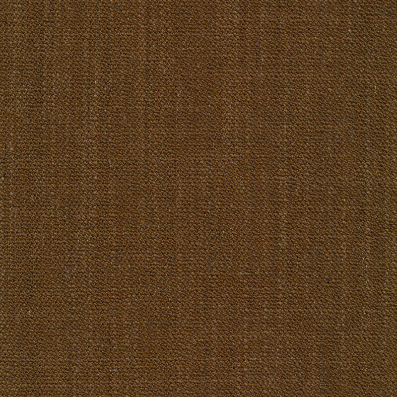 Stoff Paz-0077 von de Ploeg