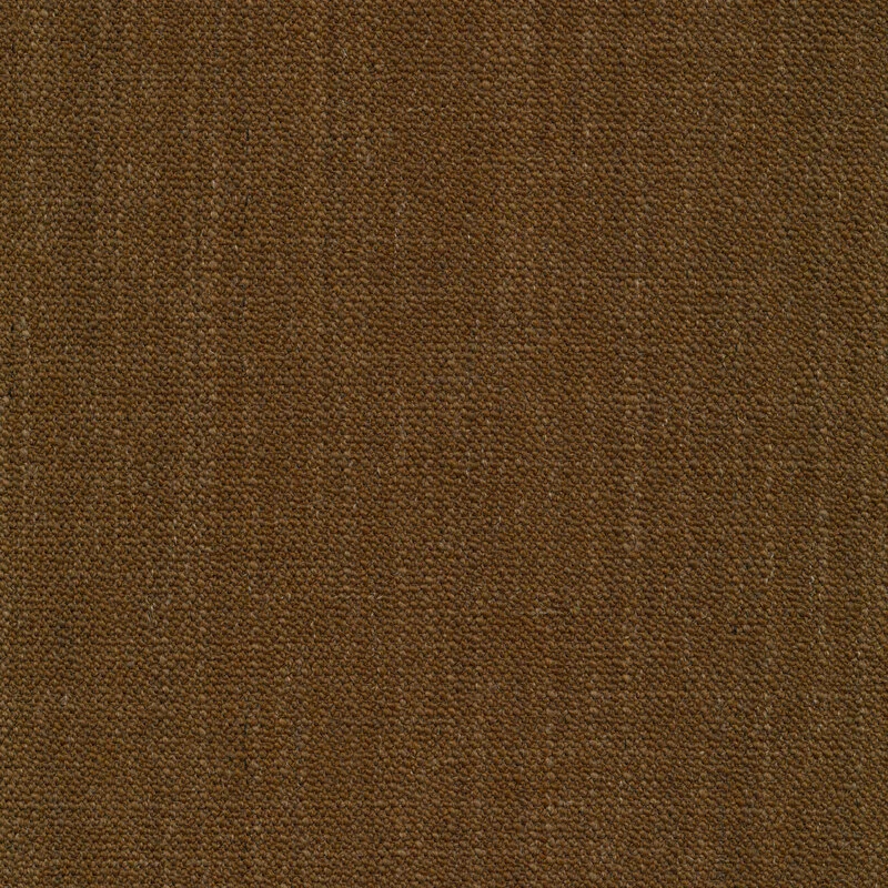 Stoff Paz-0077 von de Ploeg