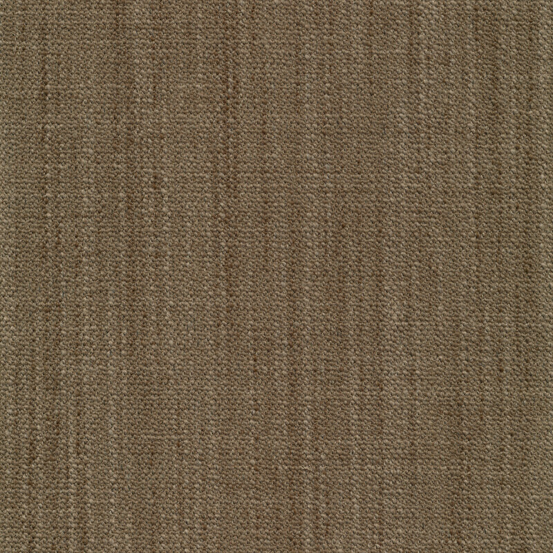 Stoff Paz-0078 von de Ploeg