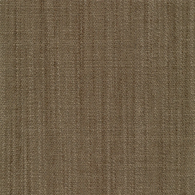 Stoff Paz-0078 von de Ploeg