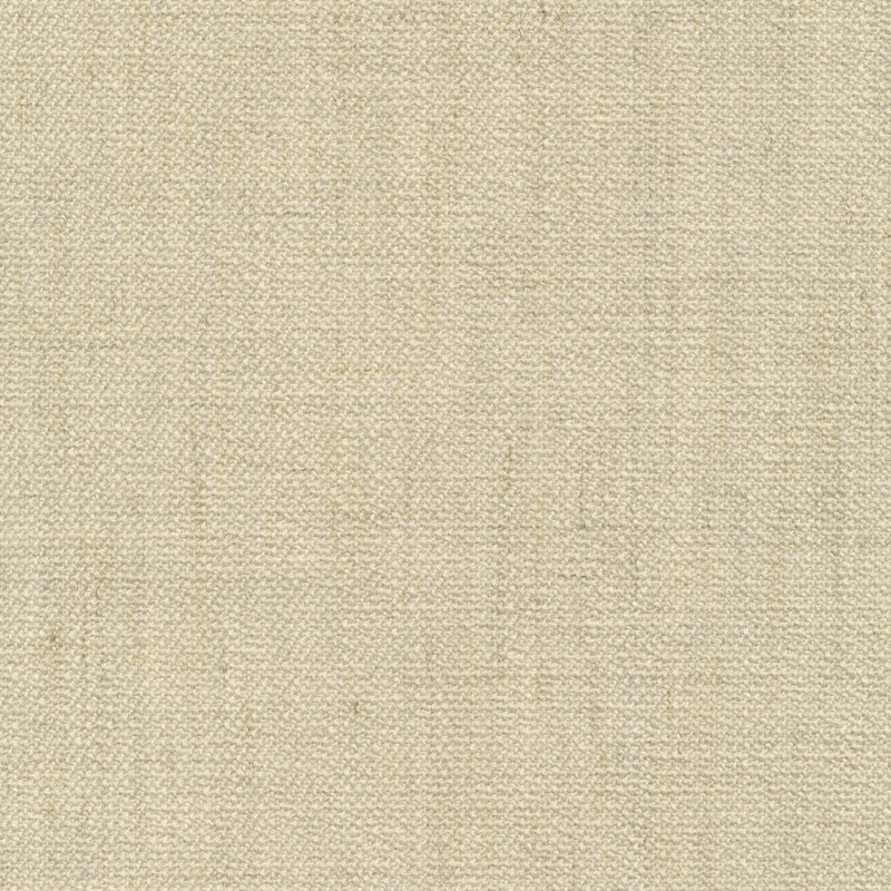 Stoff Paz-0082 von de Ploeg