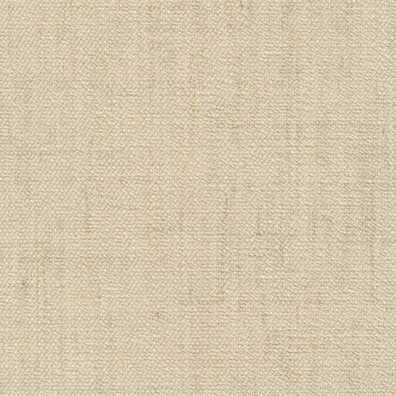 Stoff Paz-0082 von de Ploeg