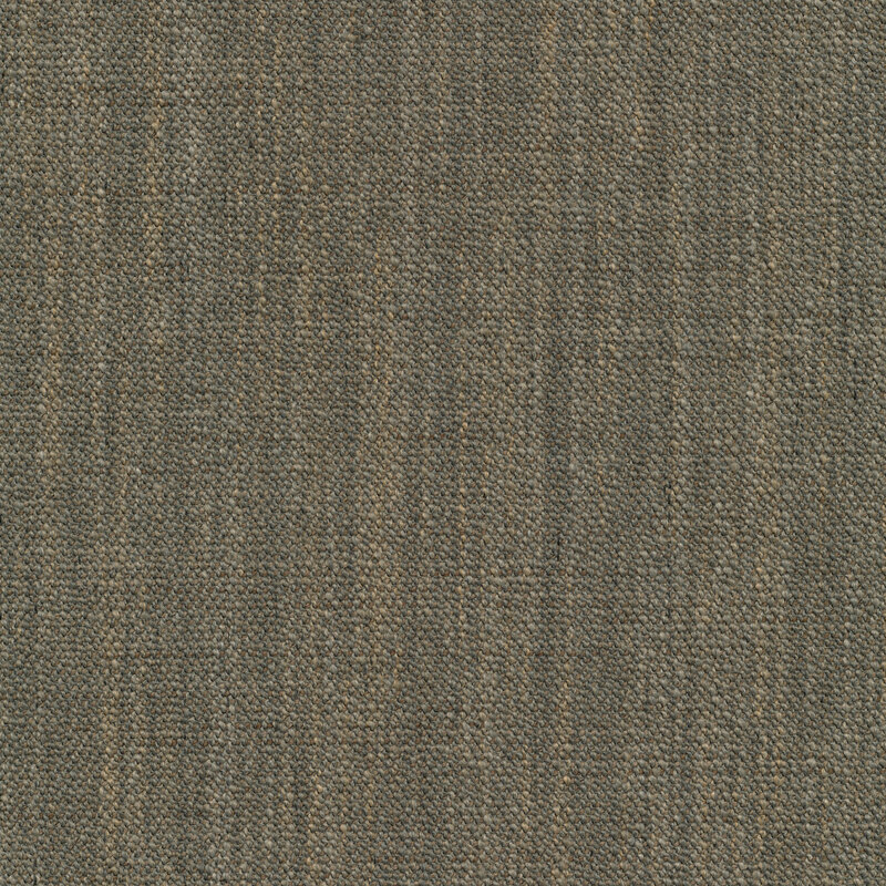 Stoff Paz-0085 von de Ploeg