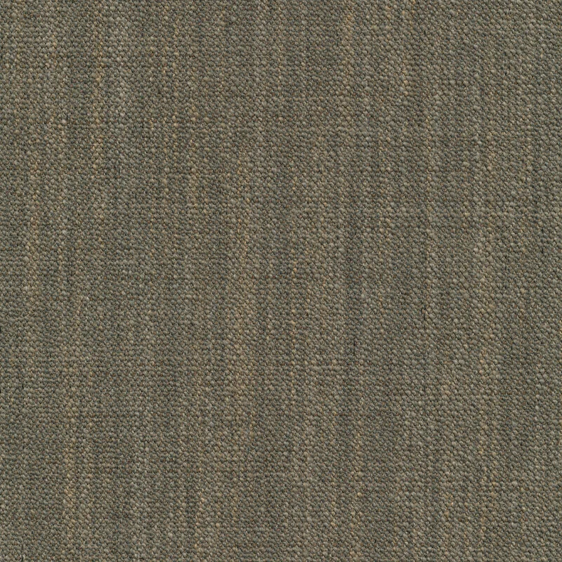 Stoff Paz-0085 von de Ploeg